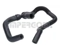 ORIGINAL IMPERIUM Hadice chladi�e&nbsp;&dash;&nbsp;ORI 221383