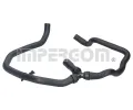 Hadice chladi�e&nbsp;ORIGINAL IMPERIUM&nbsp;&dash;&nbsp;ORI 221385