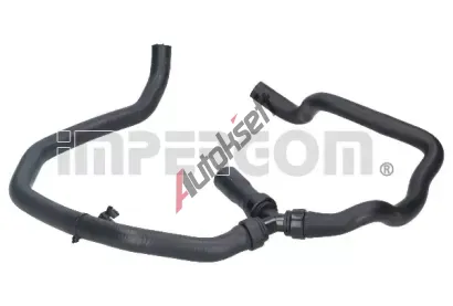 ORIGINAL IMPERIUM Hadice chladi�e ORI 221385, 221385