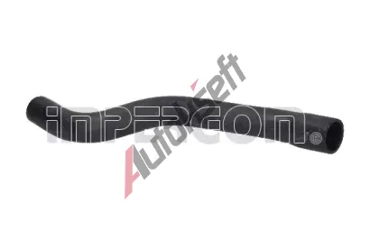 ORIGINAL IMPERIUM Hadice chladie ORI 221401, 221401
