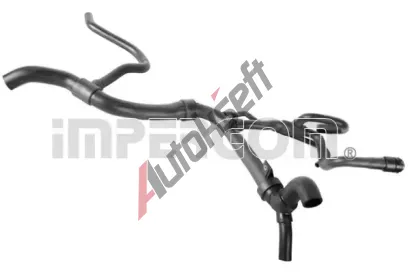 ORIGINAL IMPERIUM Hadice chladie ORI 221409, 221409