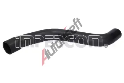 ORIGINAL IMPERIUM Hadice chladiče ORI 221418, 221418 ORIGINAL IMPERIUM Hadice chladiče ORI 221418, 221418