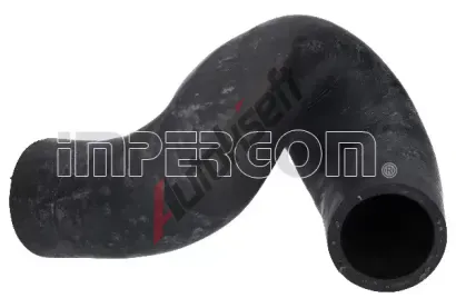 ORIGINAL IMPERIUM Hadice chladie ORI 221420, 221420