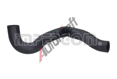 ORIGINAL IMPERIUM Hadice chladie ORI 221426, 221426