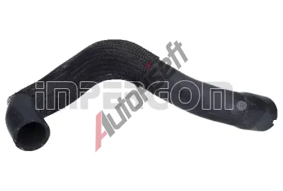 ORIGINAL IMPERIUM Hadice chladiče ORI 221427, 221427  ORIGINAL IMPERIUM Hadice chladiče ORI 221427, 221427