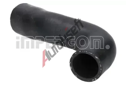 ORIGINAL IMPERIUM Hadice chladie ORI 221428, 221428