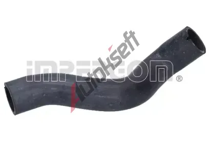 ORIGINAL IMPERIUM Hadice chladiče ORI 221441, 221441  ORIGINAL IMPERIUM Hadice chladiče ORI 221441, 221441