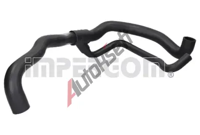 ORIGINAL IMPERIUM Hadice chladiče ORI 221442, 221442 ORIGINAL IMPERIUM Hadice chladiče ORI 221442, 221442