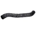 Hadice chladie ORIGINAL IMPERIUM ‐ ORI 221444