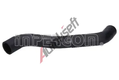 ORIGINAL IMPERIUM Hadice chladie ORI 221444, 221444