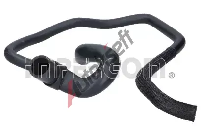 ORIGINAL IMPERIUM Hadice chladie ORI 221446, 221446