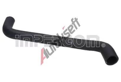 ORIGINAL IMPERIUM Hadice chladie ORI 221454, 221454