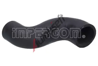 ORIGINAL IMPERIUM Hadice chladie ORI 221458, 221458