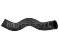 Hadice chladie ORIGINAL IMPERIUM ‐ ORI 221462
