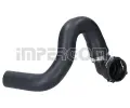 Hadice chladie ORIGINAL IMPERIUM ‐ ORI 221463
