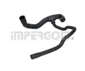 Hadice chladie ORIGINAL IMPERIUM ‐ ORI 221467