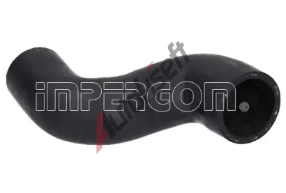 ORIGINAL IMPERIUM Hadice chladiče ORI 221485, 221485  ORIGINAL IMPERIUM Hadice chladiče ORI 221485, 221485