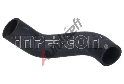 ORIGINAL IMPERIUM Hadice chladiče ORI 221490, 221490 ORIGINAL IMPERIUM Hadice chladiče ORI 221490, 221490