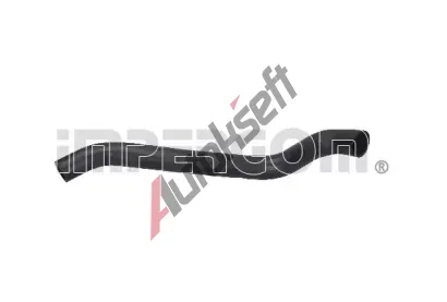 ORIGINAL IMPERIUM Hadice chladie ORI 221491, 221491