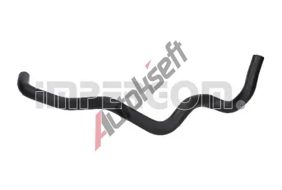 ORIGINAL IMPERIUM Hadice chladie ORI 221564, 221564