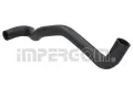 Hadice chladie ORIGINAL IMPERIUM ‐ ORI 221589