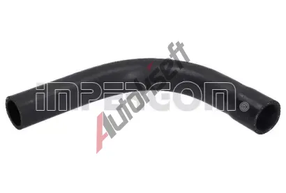 ORIGINAL IMPERIUM Hadice chladie ORI 221605, 221605