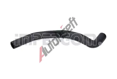 ORIGINAL IMPERIUM Hadice chladie ORI 221624, 221624