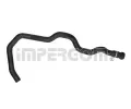 Hadika vmnku tepla topen ORIGINAL IMPERIUM ‐ ORI 221633
