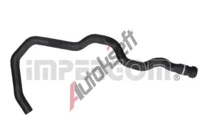 ORIGINAL IMPERIUM Hadička výměníku tepla topení ORI 221633, 221633  ORIGINAL IMPERIUM Hadička výměníku tepla topení ORI 221633, 221633