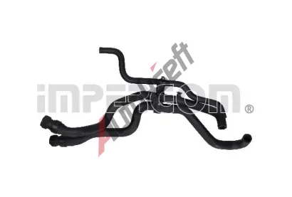 ORIGINAL IMPERIUM Hadice chladiče ORI 221634, 221634 ORIGINAL IMPERIUM Hadice chladiče ORI 221634, 221634