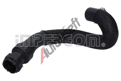 ORIGINAL IMPERIUM Hadi�ka v�m�n�ku tepla topen� ORI 221639, 221639