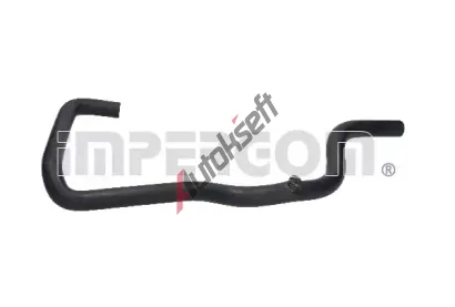 ORIGINAL IMPERIUM Hadice chladiče ORI 221670, 221670 ORIGINAL IMPERIUM Hadice chladiče ORI 221670, 221670