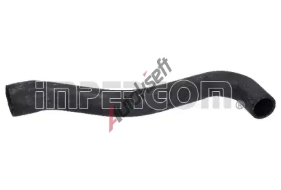 ORIGINAL IMPERIUM Hadice chladi�e ORI 221690, 221690
