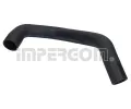 Hadice chladie ORIGINAL IMPERIUM ‐ ORI 221697