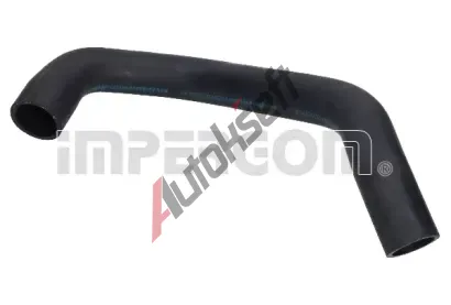 ORIGINAL IMPERIUM Hadice chladiče ORI 221697, 221697 ORIGINAL IMPERIUM Hadice chladiče ORI 221697, 221697