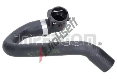 ORIGINAL IMPERIUM Hadička výměníku tepla topení ORI 221711, 221711 ORIGINAL IMPERIUM Hadička výměníku tepla topení ORI 221711, 221711