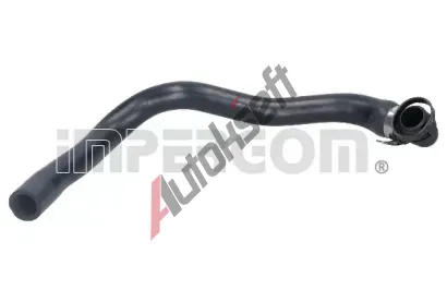 ORIGINAL IMPERIUM Hadice v�tr�n� klikov� sk��n� ORI 221713, 221713