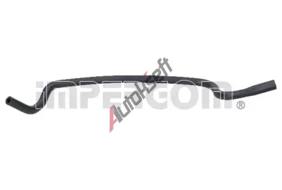 ORIGINAL IMPERIUM Hadice chladi�e ORI 221716, 221716