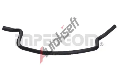 ORIGINAL IMPERIUM Hadice chladie ORI 221717, 221717