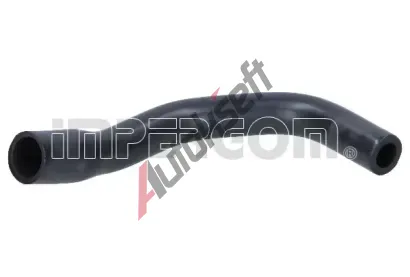 ORIGINAL IMPERIUM Hadice v�tr�n� klikov� sk��n� ORI 221719, 221719