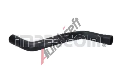 ORIGINAL IMPERIUM Hadice chladiče ORI 221720, 221720 ORIGINAL IMPERIUM Hadice chladiče ORI 221720, 221720