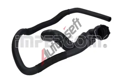 ORIGINAL IMPERIUM Hadice chladiče ORI 221732, 221732 ORIGINAL IMPERIUM Hadice chladiče ORI 221732, 221732