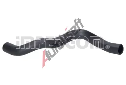 ORIGINAL IMPERIUM Hadice chladiče ORI 221741, 221741 ORIGINAL IMPERIUM Hadice chladiče ORI 221741, 221741