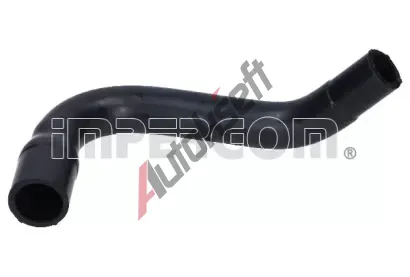 ORIGINAL IMPERIUM Hadice vtrn klikov skn ORI 221743, 221743
