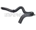 Hadice chladie ORIGINAL IMPERIUM ‐ ORI 221767