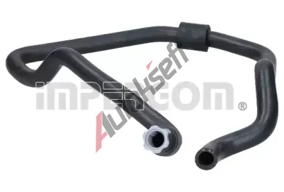 ORIGINAL IMPERIUM Hadika vmnku tepla topen ORI 221785, 221785