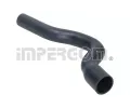 Olejov hadice ORIGINAL IMPERIUM ‐ ORI 221804