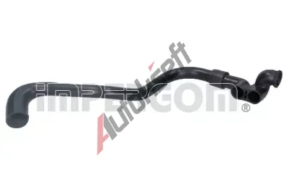 ORIGINAL IMPERIUM Olejov hadice ORI 221814, 221814