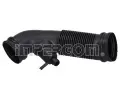 ORIGINAL IMPERIUM Sac hadice vzduchovho filtru ‐ ORI 221819