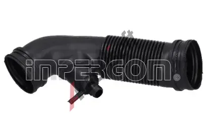 ORIGINAL IMPERIUM Sac hadice vzduchovho filtru ORI 221819, 221819